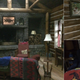 Image for article titled I Was An Extra On The Sleepy Hollow Set, And Here's What I Learned